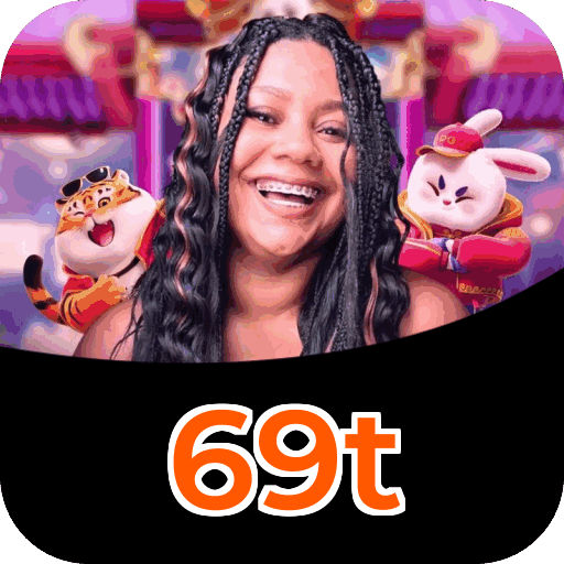 Comparativo visual 4 jogos Fortune mostrando símbolos, multiplicadores e RTPs verificados