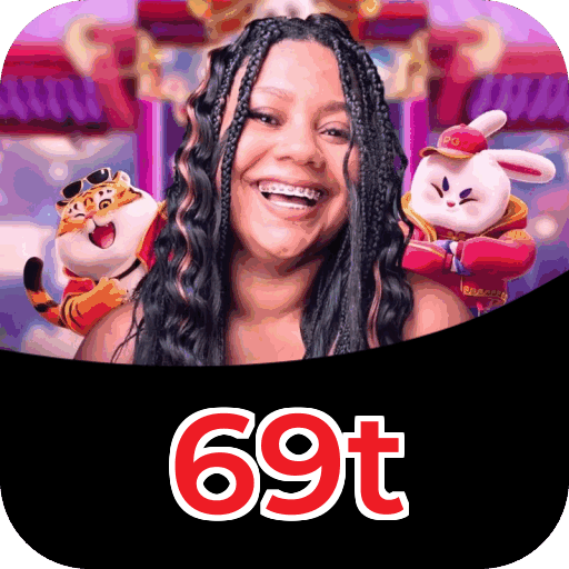 Hall da fama ganhadores 69t mostrando top 10 maiores prêmios jackpots verificados nomes jogos valores