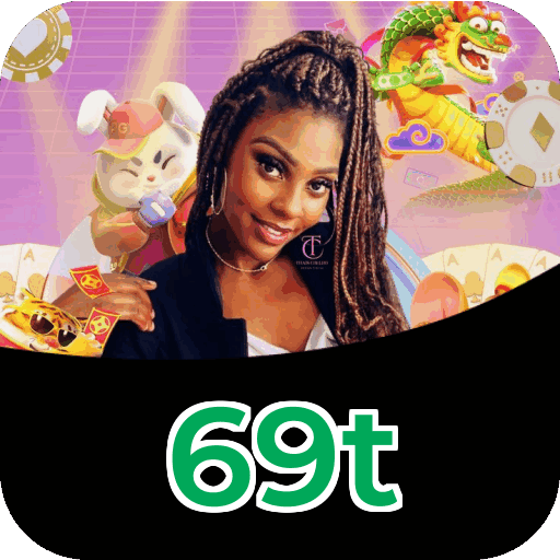 Verificação autenticidade APPs 69t oficiais mostrando assinaturas digitais certificados