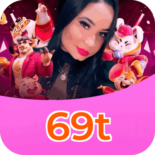 Central de downloads 255bet mostrando aplicativos disponíveis para iOS Android Windows Mac e versão web