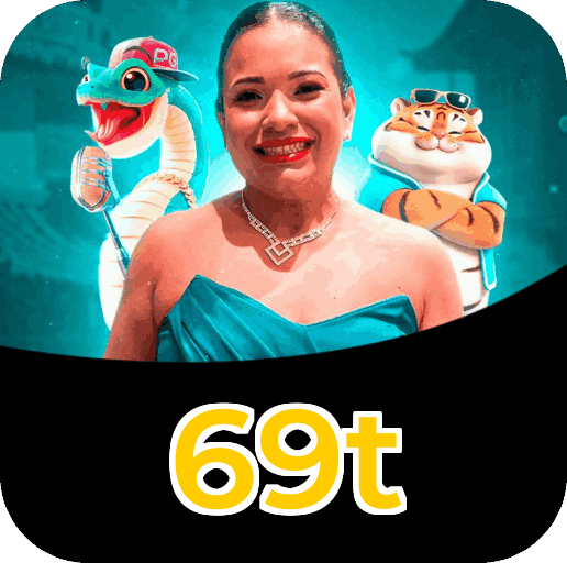 Tabela completa programa VIP 69t mostrando 5 níveis Bronze Silver Gold Platinum Diamond requisitos benefícios cashback